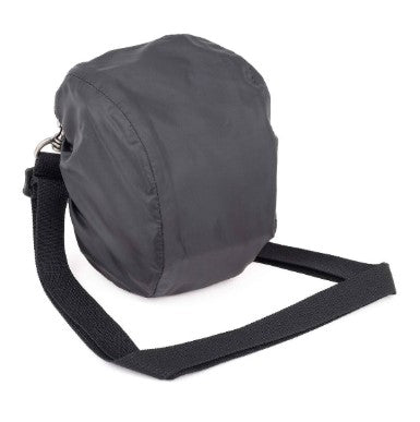 Think Tank Borsino Fotografico Marine Blue Think Tank Borsino Fotografico Marine Blue